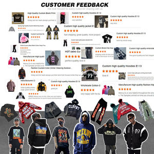 <strong>Cheap</strong> Price Wholesale Mens Custom Pullover Camo Windbreaker <strong>Jacket</strong> 100% Polyester Two Tone <strong>Jacket</strong> - Product Image 6