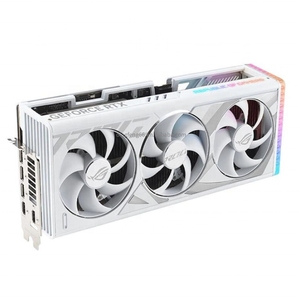 GPU para Juegos RTX <span class=keywords><strong>4060</strong></span> - Segunda Mano y Nueva, Refrigeración por Ventilador, PCI Express 3.0 X16, DisplayPort 1.4a - Product Image 6