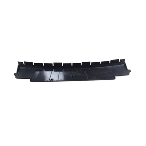 Marco para Placa de Matrícula Delantera de Coche, Soporte para Placa de Matrícula en el Parachoques para <span class=keywords><strong>Audi</strong></span> <span class=keywords><strong>A4</strong></span> B8 Sedán <span class=keywords><strong>Avant</strong></span> <span class=keywords><strong>2009</strong></span> - Product Image 4