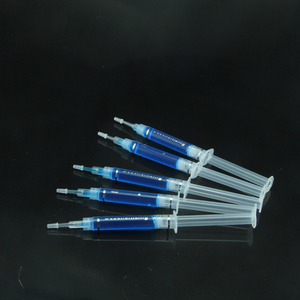 Ce approvato prodotti per la cura dei <span class=keywords><strong>denti</strong></span> <span class=keywords><strong>bicarbonato</strong></span> di sodio <span class=keywords><strong>denti</strong></span> sbiancamento Gel siringa penna <span class=keywords><strong>denti</strong></span> desensibilizzante Gel - Product Image 4