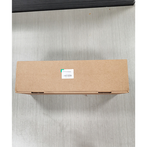 KIMO CTV115-AODAODIVNDVODVODIANDI150300 Sensor Suhu dan Kecepatan Angin Mikro Tipe Kawat Panas dengan Perlindungan IP65 dan Casing ABS - Product Image 6