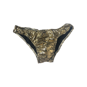 Pantalones Cortos de Competición de Fisicoculturismo para <span class=keywords><strong>Hombre</strong></span> NPC IFBB, Pantalones Cortos de Posar de Poliéster y Elastano, Pantalones Cortos Cargo con Patrones y Logotipos - Product Image 1