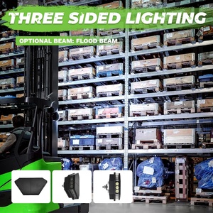 Factory Wholesale <b>Led</b> Beacon <b>Light</b> Illumination Parts Lighting for - Product Image 4
