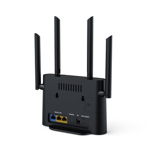 Dịch Vụ Internet Hotsale Mk1200 <span class=keywords><strong>Wifi</strong></span> 4G LTE Router Không Dây Router CPE LAN Cổng Pocket Modem Router Mua Sắm Trên Internet - Product Image 1