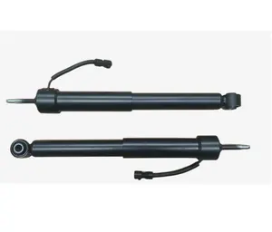 Achter Luchtvering Shock Strut Absorber Voor GX470 Land Cruiser Prado 120 J12 48530-69485 4853069485