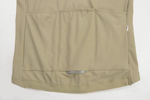 <span class=keywords><strong>Maglia</strong></span> da <span class=keywords><strong>Ciclismo</strong></span> a Maniche Lunghe da Uomo Abbigliamento <span class=keywords><strong>Invernale</strong></span> da <span class=keywords><strong>Ciclismo</strong></span> Giacca Termica in Pile Antivento Leggera - Product Image 6