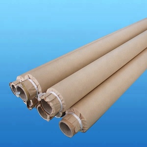 Multifunctional Woven Stainless Steel <b>Wire</b> <b>Mesh</b> 500 Micron <b>Mesh</b> Made in China - Product Image 3