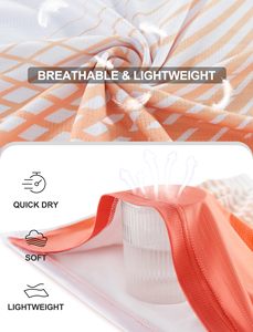Custom Men Sports T Shirt Quick Dry Polyester Spandex Athletic Gym Running Training Short Sleeve Custom Print <b>Tee</b> F00 - Product Image 4