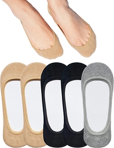 Actory ltra ow UT nvisible INER ocks omen how o how on LIP ididden idnvisible omen ocks ececret ococks - Product Image 1