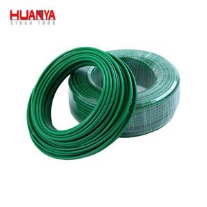 Système de chauffage du sol pour l'entretien des plantes en <span class=keywords><strong>serre</strong></span>, câble chauffant pour le sol - Product Image 3