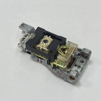 KHS-400R petit laser de DVD pour l'accessoire de jeu de PS2-Essential