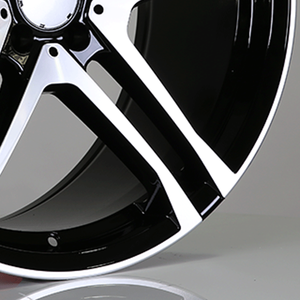 Llantas jant pcd para coche de pasajeros, llantas de 20, <span class=keywords><strong>21</strong></span> pulgadas, 5x112, roda <span class=keywords><strong>aro</strong></span>, 20 ruedas, <span class=keywords><strong>21</strong></span> jantes, 5x112, mercedes, precio de fábrica - Product Image 6