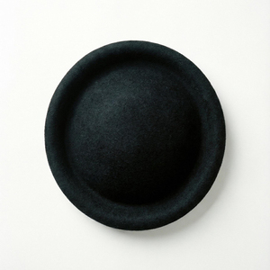 Chapeaux <span class=keywords><strong>Fedora</strong></span> de Luxe Élégants pour Hommes : Nouveauté Tendance, <span class=keywords><strong>Chapeau</strong></span> de Prière Musulman en Feutre, Casquette Pillbox Islamique, <span class=keywords><strong>Chapeau</strong></span> d'Hôtesse d'Air pour l'Extérieur - Product Image 6