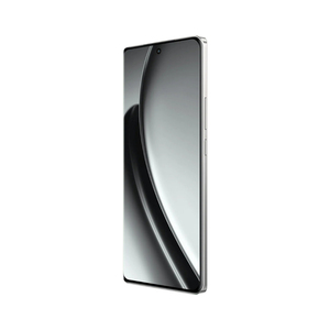 Real Me <span class=keywords><strong>GT</strong></span> 6T 6,78 ''120Hz OLED 6000nit Pantalla Snap Dragon 7 + Gen 3 Procesador 120W Carga 5500mAh Smartphone <span class=keywords><strong>5G</strong></span> - Product Image 4