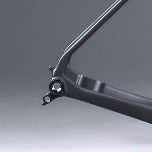 Nuovo Telaio per Bici da Corsa Endurance in Carbonio Telaio per Bicicletta in Carbonio - Product Image 6