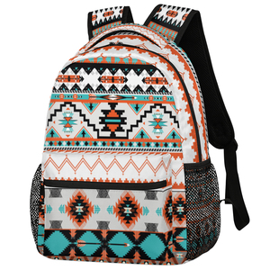 Stylish Multifunctional Casual <strong>Backpack</strong> Adjustable Shoulder Straps Suitable <strong>for</strong> Commuting And Weekend Trips - Product Image 3