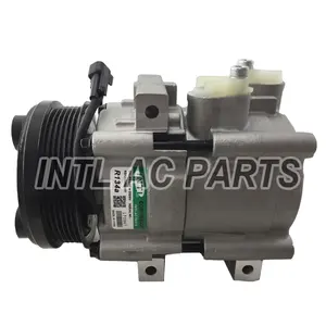 FS18 Auto a/c compressore per Ford Explorer Mercury 8L2419D629EA 8L2Z19703C