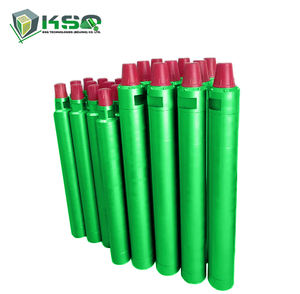 למטה את חור קידוח השפעה מכשיר <span class=keywords><strong>DTH</strong></span> פטיש - Product Image 2