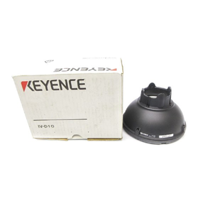 Iv-d10 ระบบควบคุมอัตโนมัติแบบตั้งโปรแกรมได้ - Product Image 1