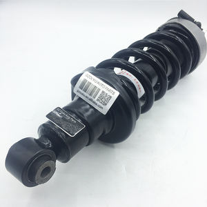 โช้คอัพแก๊สเหล็กคุณภาพสูงสำหรับรถยนต์รุ่นด้านหลัง 420 512 019/420 512 020 - Product Image 3