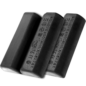 Rubber Rod <b>Puller</b> Anti Slip Fishing Rod Clip Accessory For Fishing Gear - Product Image 1