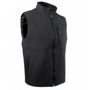 Professioneel steekwerend <span class=keywords><strong>vest</strong></span>, tactisch <span class=keywords><strong>vest</strong></span> voor jacht & beveiligingspersoneel, persoonlijke beschermingsuitrusting, steekvest, anti-mes bescherming - Product Image 4