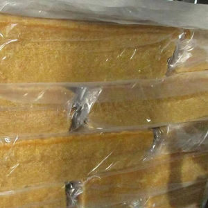 High Purity SVR 3L Premium Grade Natural <b>Rubber</b> From Vietnam Tire-Specific Products Vietnature Brand - Product Image 1