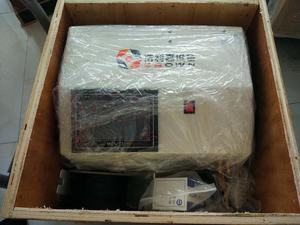 <span class=keywords><strong>Enrouleur</strong></span> de fil électrique manuel WL-35A, machine à enrouler les câbles, machine à enrouler les fils - Product Image 5