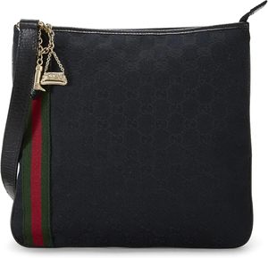 Pochette pour homme d'affaires, sac à main pour homme de grande capacité, portefeuille vintage avec intérieur en PVC imperméable, plusieurs compartiments - Product Image 1