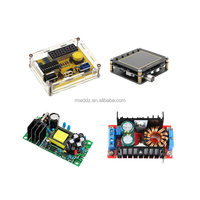SkyPRO II offline programmer 24 25 93 SPI FLASH AVR STM32 offline burning