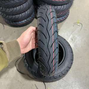 <span class=keywords><strong>Pneu</strong></span> de scooter 300 8 300 <span class=keywords><strong>10</strong></span> 350 <span class=keywords><strong>10</strong></span> 80 90 <span class=keywords><strong>10</strong></span> 90 90 <span class=keywords><strong>10</strong></span> <span class=keywords><strong>Pneu</strong></span> de moto 3.00-8 3.00-<span class=keywords><strong>10</strong></span> 3.50-<span class=keywords><strong>10</strong></span> 80/90-<span class=keywords><strong>10</strong></span> 90/90-<span class=keywords><strong>10</strong></span> Petite taille Vélo électrique - Product Image 5