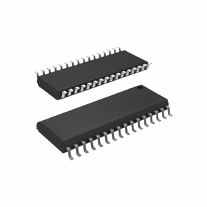CY7C53120E4-40SXI Embedded 32 SOlC Authorized Distributor Components Electronic - Product Image 1