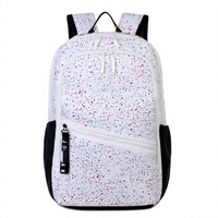 Sac à dos de grande capacité avec logo personnalisé, pour le sport, les voyages, l'école, léger, imperméable, sac à dos de jour