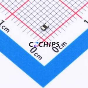 Transistor de ESD y protección contra sobretensiones (TVS/ESD), original y nuevo, a estrenar, a la hora de la salida de la batería (TVS/ESD) - Product Image 2