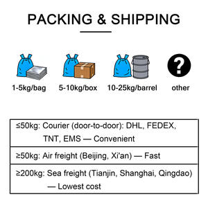 Частная Марка Ashwagandha <span class=keywords><strong>Gummies</strong></span> натуральная добавка адаптоген для спокойной фокусировки и жизнеспособности 60 смешанных ягодных мармелей - Product Image 5