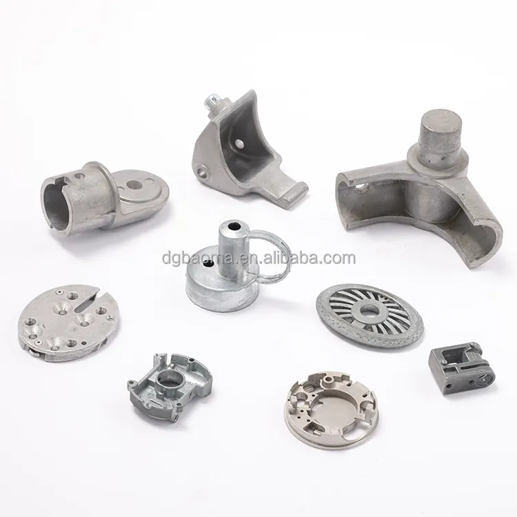 cnc machining home product making machinery parts plastic injection mold switch full auto 3d metal printer laser cut