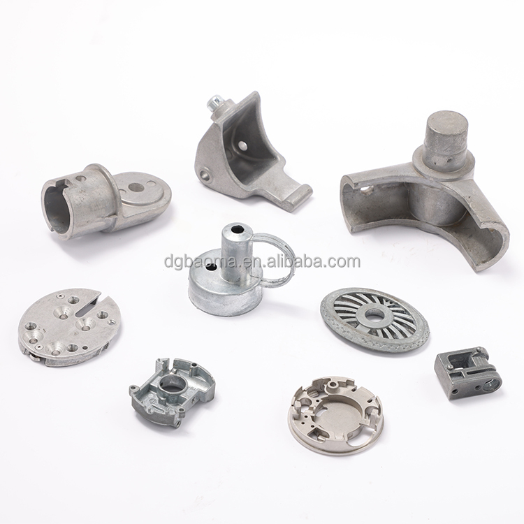 cnc machining home product making machinery parts plastic injection mold switch full auto 3d metal printer laser cut