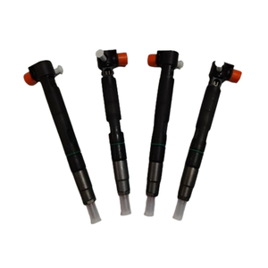 Injecteur Common Rail 28337917 – Pièces Moteur, Buse et Équipement - Product Image 5