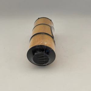 Guohao <span class=keywords><strong>Purolator</strong></span> Oliefilter Binnen Oliefilter A4711800209/P582506/Wl10663/Lf17810 Voor Freightliner - Product Image 5