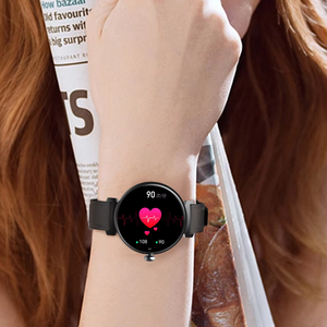 All'ingrosso DM70 Ultra sottile da donna Smart Watch <span class=keywords><strong>con</strong></span> schermo <span class=keywords><strong>con</strong></span> schermo e frequenza cardiaca ossigeno nel sangue nuova collana <span class=keywords><strong>smartwatch</strong></span> da donna <span class=keywords><strong>Smartwatch</strong></span> - Product Image 1