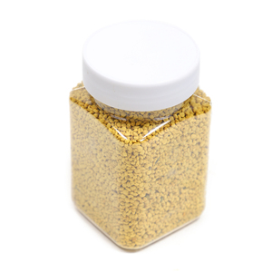 Granules de <span class=keywords><strong>pollen</strong></span> <span class=keywords><strong>d</strong></span>'<span class=keywords><strong>abeille</strong></span> pure <span class=keywords><strong>Pollen</strong></span> <span class=keywords><strong>d</strong></span>'<span class=keywords><strong>abeille</strong></span> biologique naturel - Product Image 4