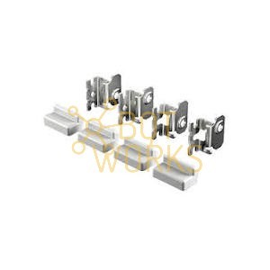 Rittal 2433010 - Nuovo - Product Image 1