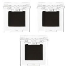 Missha Modern SHADOW 1.7g 116 Code ฟอยล์ปั๊ม3ea สีดำ - Product Image 1