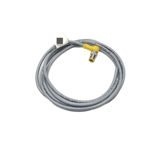 Controlador Plc dedicado Pac de automatización industrial, U2506, Nsnp, original, nuevo, listo - Product Image 1