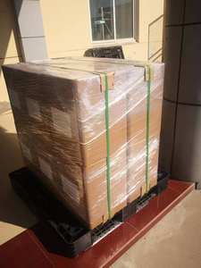 ستيفيا erythritol كيس/100% مُحلي طبيعي ستيفيا اللوحي للبيع بالجملة/ستيفيا السعر - Product Image 6