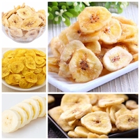 Industriële fruitdroogmachine voor bananenchips, warmtepompdroger, sinaasappel- en bananendroogmachine