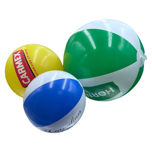 Quảng Cáo 24 Trong Tùy Chỉnh In Bóng Bãi Biển <span class=keywords><strong>Inflatable</strong></span> Lớn Bóng Bãi Biển Biểu Tượng Tùy Chỉnh <span class=keywords><strong>Inflatable</strong></span> Lớn Bóng Bãi Biển - Product Image 6