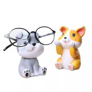 Soporte personalizado para <span class=keywords><strong>gafas</strong></span> de gato para <span class=keywords><strong>gafas</strong></span>, práctico soporte para <span class=keywords><strong>gafas</strong></span> - Product Image 3