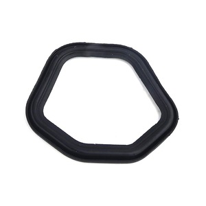 Joint de culasse 177F 188F 190F 192F 390 OHV pour moteur à essence, pièce de rechange pour générateur - Product Image 1