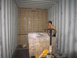 Laundry Detergent Wash Soap Supplier Water Soluble Pods <strong>Cleaning</strong> Gel Tablet Detergent <strong>Clothes</strong> Washing in Factory Price - Product Image 6